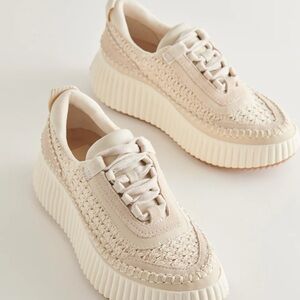 Dolce Vita Dolen Sneakers